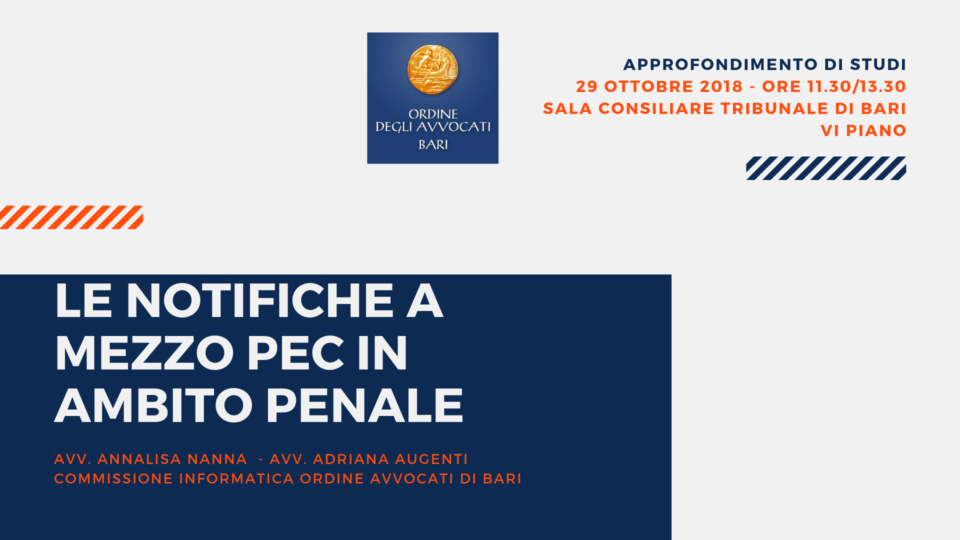Copia di Progetto senza titolo-2